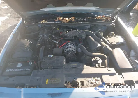 2008 Mercury Grand Marquis Ls from USA, damaged, VIN 2MEFM75V58X627252